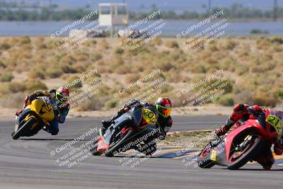 media/Oct-08-2023-CVMA (Sun) [[dbfe88ae3c]]/Race 3 Amateur Supersport Middleweight/